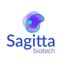 Sagitta Biotech