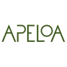 Apeloa Pharmaceutical Co.