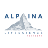 Alpina Life Science