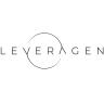 Leveragen, Inc.
