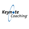 Keynote Coaching