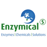 Enzymicals AG