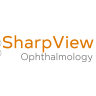 Sharpview Ophthalmology