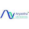 Aryastha Life Sciences