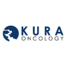 Kura Oncology Inc.