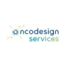 Oncodesign Services