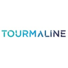 Tourmaline Bio, Inc.