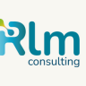 RLM Consulting