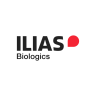 ILIAS Biologics