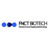 FNCT Biotech