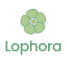 Lophora ApS