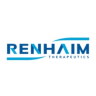 Renhaim Therapeutics Inc.
