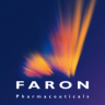 Faron Pharmaceuticals