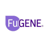 Fugent LLC