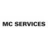 MC Services, Inc.