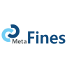 MetaFines Co., Ltd.