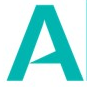 Akebia Therapeutics, Inc