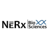 NeRx Biosciences