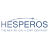 Hesperos, Inc.