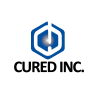 CURED, Inc.