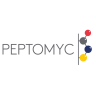 Peptomyc SL