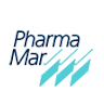 PharmaMar