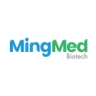 MingMed Biotech