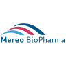 Mereo BioPharma