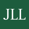 JLL Partners, LLC