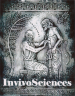 InvivoSciences, Inc.