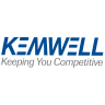 Kemwell Biopharma Private Limited
