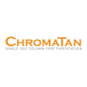 Chromatan Corp.