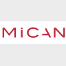 MiCAN Technologies, Inc.