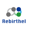 Rebirthel Co., Ltd