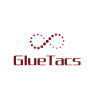 Gluetacs Therapeutics (Shanghai) Co., Ltd.