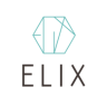 Elix, Inc.