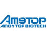 Amoytop Biotech Co., LTD.