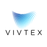 Vivtex Corporation