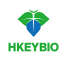 HkeyBio Tech.