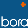 Bora Biologics Co.  Ltd.