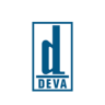 Deva Pharmaceuticals