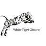 WHITE TIGER GROUND LLC