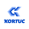 Kortuc, Inc.