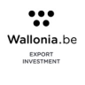 Wallonia Trade and Investment Agency (AWEX)