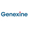Genexine, Inc.