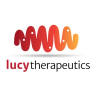 Lucy Therapeutics, Inc.