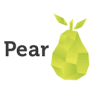 Pear VC