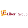 Liberi Group Consultancy