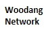 Woodang Network