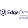 EdgeOne Venture Partners